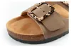 Lee Cooper Schuhe LCW26354451L Produktbild-Vorschau 6
