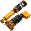 Zawieszenie gwintowane do Nissan S13 Silvia 200SX 240SX Podgląd zdjęcia produktu 6