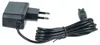 vhbw Netzteil kompatibel mit Philips OneBlade QP25xx, Produktbild-Vorschau 9