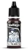 Vallejo 70.859, 17 ml, Rot, Matte, Flasche Produktbild-Vorschau 9