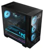 Asus Rog Gm700  R7-9800X3D 32 2Tb 5080    Anteprima dell’immagine prodotto 5