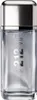 Carolina Herrera 212 VIP men 200 ml, Männer, 200 ml, Produktbild-Vorschau 6