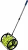 Merco Collector 50 raccoglitore di palline da tennis Anteprima dell’immagine prodotto 2