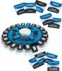 Hutter Tapple Anteprima dell’immagine prodotto 4