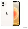 Apple iPhone 12 , 15,5 cm (6.1"), 2532 x 1170 Pixel, 256 Produktbild-Vorschau 16