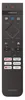 Philips 55OLED770, 139,7 cm (55"), 3840 x 2160 Pixel, OLED, Produktbild-Vorschau 20