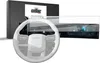 Keramischer GrizzGlass CarDisplay Schutz Hyundai Santa FE Produktbild-Vorschau 1
