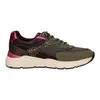 Tamaris Schnürhalbschuh 1-23745-43 Produktbild-Vorschau 7
