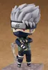 Good Smile Company Naruto Shippuden Nendoroid PVC Produktbild-Vorschau 6