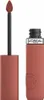 LOréal Paris Lippenstift Kosmetik Flüssiger Lippenstift Produktbild-Vorschau 1