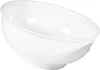 THOMAS Ciotola Trend Ø22cm bianco Anteprima dell’immagine prodotto 8