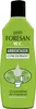 Deodorante per ambienti Foresan (125 ml) Anteprima dell’immagine prodotto 6