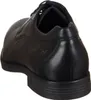 Sioux Forello-XL Halbschuhe in Übergrößen Schwarz 34340 Produktbild-Vorschau 10