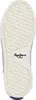 Pepe Jeans Brady Basic W Couleur Blanc Voir les images du produit 10