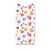 Coloray Fototapete 152x104 cm Vlies-Fototapete - Produktbild-Vorschau 2