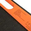 Jackery SolarSaga 200, 200 W, 18 V, 11120 mA, 23,2 V, 11,76 Podgląd zdjęcia produktu 15