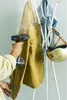 Acces Steam Force DT8270 Dampfbürste Produktbild-Vorschau 15