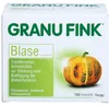 Granu Fink Blase Hartkapseln 100 St Produktbild-Vorschau 1