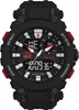 Hodinky Timex TW5M52800 černé Náhled obrázku produktu 7