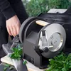 Tormek T1 – Elektrischer Messerschärfer T-1 Kitchen Knife Produktbild-Vorschau 6