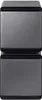 Samsung AX47R9080SS, 47 dB, 336 m³/h Produktbild-Vorschau 1