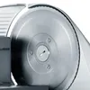 Graef Classic C 20 Allesschneider Produktbild-Vorschau 3