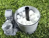 Kulki do filtracji, Fiber Ball, 500g, wkład do pompy, Podgląd zdjęcia produktu 12