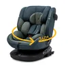 Osann Eno360 2 i-Size , drehbarer Kindersitz 40-150 cm, Produktbild-Vorschau 1
