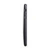 SP Connect 52624, Cover, Apple, iPhone 11 Pro/XS, 14,9 cm Produktbild-Vorschau 7