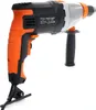 Kraft&Dele KD1688 trapano a percussione elettrico 1700W Anteprima dell’immagine prodotto 4