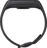 Samsung Galaxy Fit 2 schwarz Bluetooth Fitnesstracker Produktbild-Vorschau 4