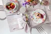 Villeroy & Boch Mariefleur Basic, Suppenschüssel, Rund, Produktbild-Vorschau 18