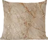 MuchoWow® Zierkissen Sofakissen Wohnzimmer Dekokissen 60x60 Produktbild-Vorschau 1