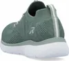 Zielone buty sportowe Rieker, rozmiar 36 Podgląd zdjęcia produktu 30