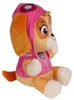 TY PAW Patrol Skye Plüsch-Maskottchen, BEANIE BABIES Produktbild-Vorschau 3
