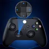 Kabelgebundener Gaming Controller für Xbox One / Xbox Produktbild-Vorschau 3