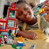 LEGO® City 60320 Remiza strażacka Podgląd zdjęcia produktu 36