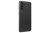 Galaxy A13 (SM-A137) 64GB, Handy Produktbild-Vorschau 12