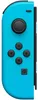 Nintendo Switch Joy-Con, Gamepad, Nintendo Switch, D-pad, Podgląd zdjęcia produktu 3
