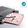 Schutzhülle für iPad 8th/7th Gen, New iPad 10.2 2020/2019, Produktbild-Vorschau 6