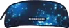 Schneiders Schulranzen Ergolite Set 9-teilig Deep Cosmos Produktbild-Vorschau 9