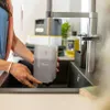 Kärcher SE 2 Spot Care aspirapolvere per tappezzeria e Anteprima dell’immagine prodotto 8