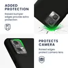 kwmobile Handyhülle für Motorola Edge 30 Neo Hülle - TPU Produktbild-Vorschau 3