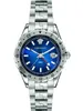 Versace Hodinky Uniový V11010015 Náhled obrázku produktu 1