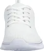 Rieker Damen Schnürschuh Sneaker Stoff Halbschuh 54022, Produktbild-Vorschau 2