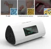 Tragbares CPAP-Schlafatemgeraet, Luftreiniger, 3 Modi, Produktbild-Vorschau 8