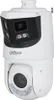 DAHUA Dahua Technology WizSense DH-SDT4E425-8P-GB-APV1 Produktbild-Vorschau 5