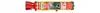 GENIUS GUN B3 750 ml Montageschaum in der Tube – PIA 750 B3 Produktbild-Vorschau 4