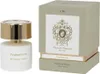 Perfumy unisex Tiziana Terenzi Andromeda 100 ml Podgląd zdjęcia produktu 1