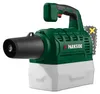 PARKSIDE® 20 V Akku-Nebelsprüher »PANS 100 A1«, ohne Akku Produktbild-Vorschau 1
